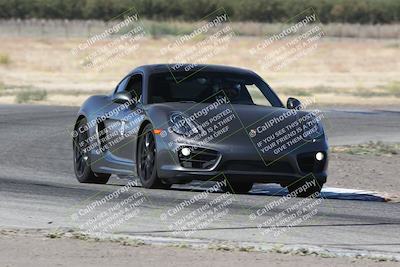 media/Sep-15-2024-Speed Ventures (Sun) [[7a54f7ed2f]]/Yellow Group/Session 1 (Outside Grapevine)/